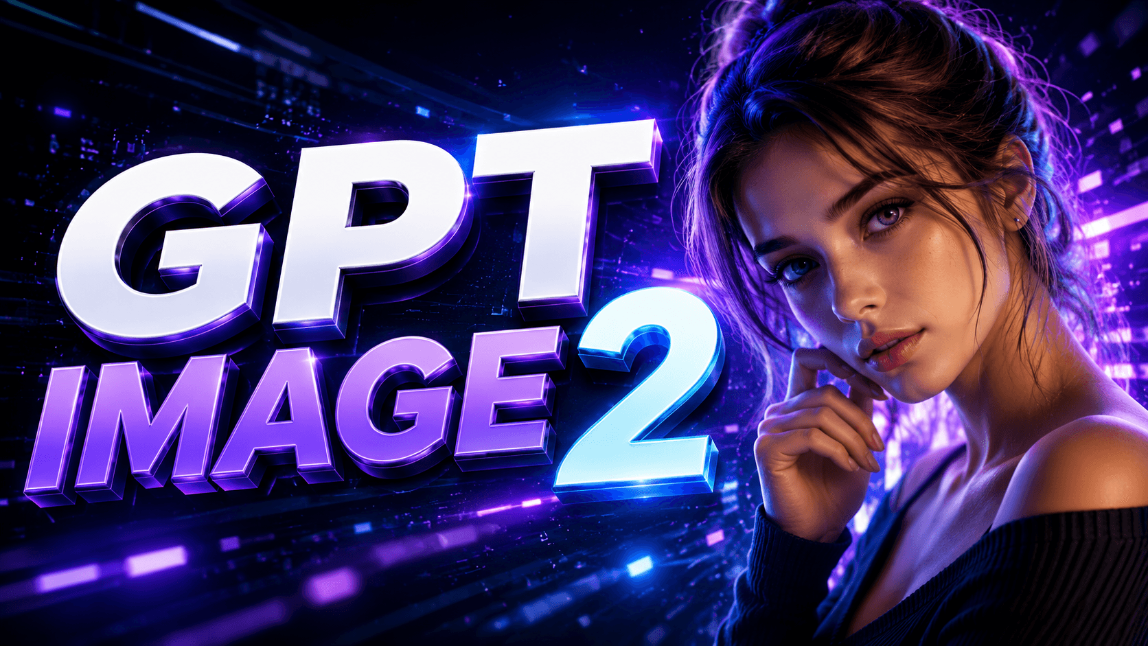 Пример генерации изображения GPT Image 2 в AIgrator