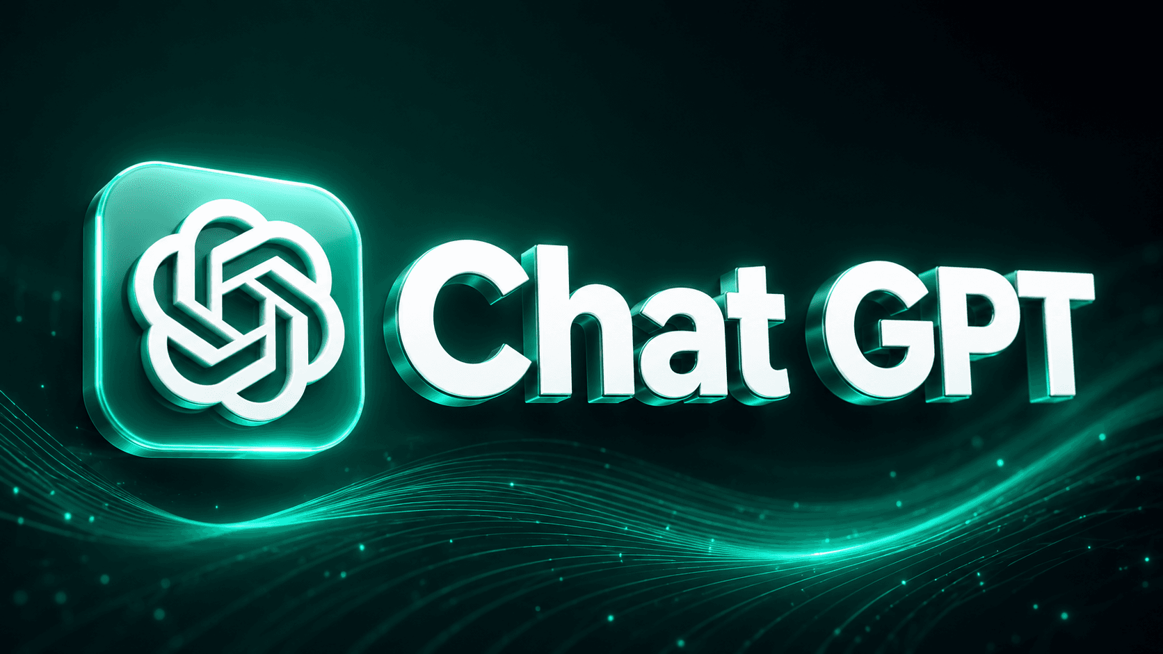 ChatGPT в интерфейсе AIgrator