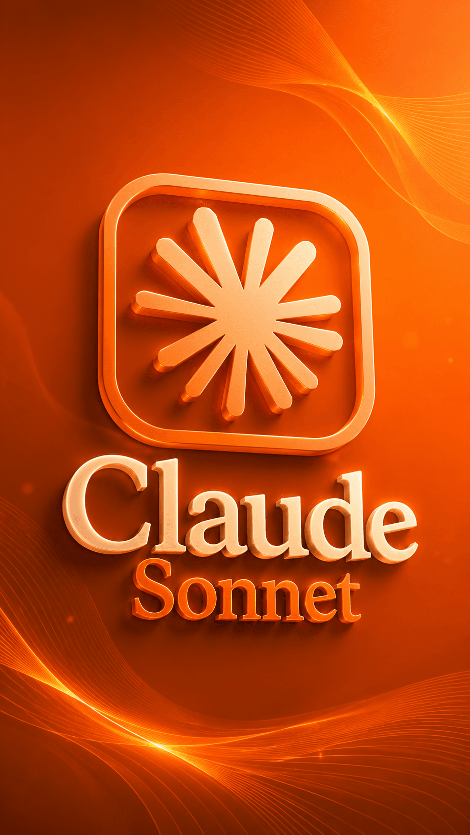Claude Sonnet в интерфейсе AIgrator