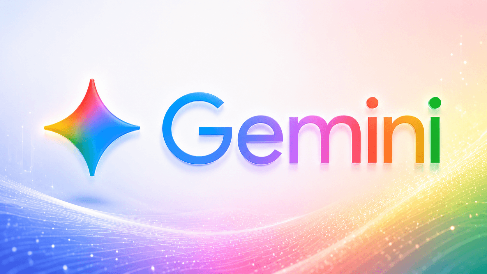 Gemini в интерфейсе AIgrator